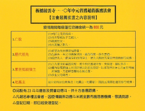 點我看原始圖片
